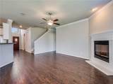 16008 Placid Trail - Photo 5