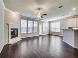 16008 Placid Trail - Photo 6