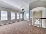16008 Placid Trail - Photo 7
