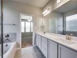 16008 Placid Trail - Photo 8