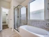 16008 Placid Trail - Photo 9