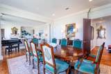 2525 Pearl Street - Photo 10