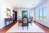 2525 Pearl Street - Photo 11