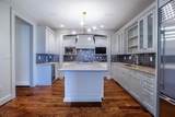 2525 Pearl Street - Photo 12