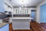 2525 Pearl Street - Photo 13