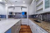 2525 Pearl Street - Photo 14