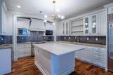 2525 Pearl Street - Photo 15