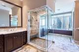 2525 Pearl Street - Photo 19