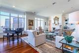 2525 Pearl Street - Photo 2