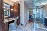 2525 Pearl Street - Photo 20