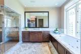 2525 Pearl Street - Photo 21