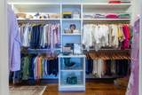 2525 Pearl Street - Photo 22