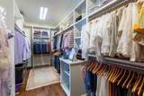 2525 Pearl Street - Photo 23