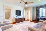 2525 Pearl Street - Photo 24