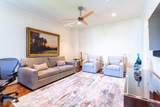 2525 Pearl Street - Photo 25