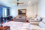 2525 Pearl Street - Photo 26