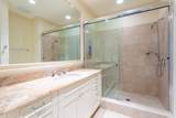 2525 Pearl Street - Photo 27