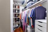 2525 Pearl Street - Photo 28