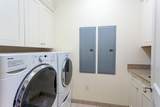 2525 Pearl Street - Photo 29
