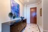 2525 Pearl Street - Photo 3
