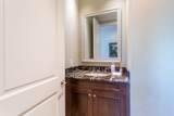 2525 Pearl Street - Photo 30