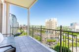 2525 Pearl Street - Photo 31