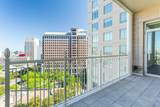 2525 Pearl Street - Photo 32