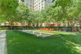 2525 Pearl Street - Photo 39