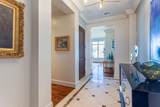 2525 Pearl Street - Photo 4