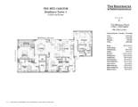 2525 Pearl Street - Photo 40