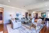 2525 Pearl Street - Photo 6