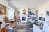 2525 Pearl Street - Photo 7