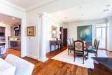 2525 Pearl Street - Photo 8