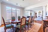 2525 Pearl Street - Photo 9
