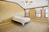 2634 Chambers Drive - Photo 20