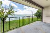 4552 Chaha Road - Photo 1