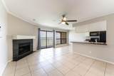 4552 Chaha Road - Photo 10