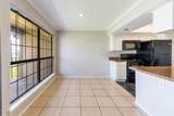 4552 Chaha Road - Photo 11