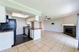 4552 Chaha Road - Photo 12