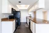 4552 Chaha Road - Photo 13