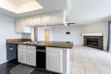 4552 Chaha Road - Photo 14