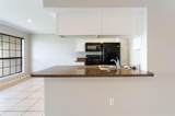 4552 Chaha Road - Photo 15