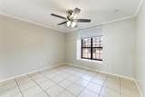 4552 Chaha Road - Photo 16