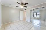 4552 Chaha Road - Photo 17