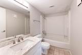 4552 Chaha Road - Photo 18
