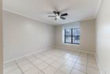 4552 Chaha Road - Photo 19