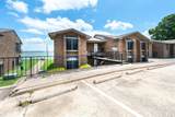 4552 Chaha Road - Photo 2