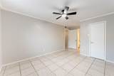 4552 Chaha Road - Photo 20