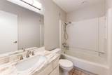 4552 Chaha Road - Photo 21