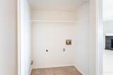 4552 Chaha Road - Photo 22
